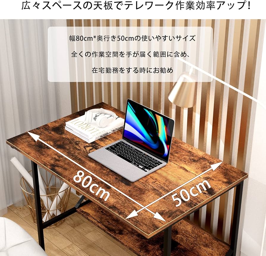 現品現品② 新品 カントリー テーブル アイアン サイド スタンド